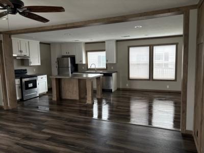 Photo 2 of 10 of home located at 103 S Delmar Dr Lot 5 Victoria, TX 77901