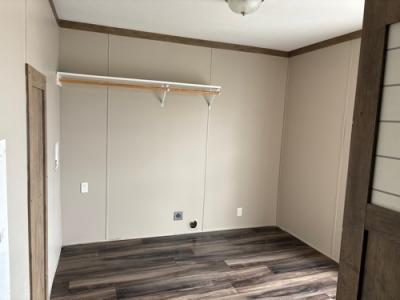 Photo 5 of 10 of home located at 103 S Delmar Dr Lot 5 Victoria, TX 77901
