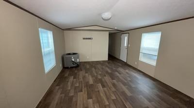 Photo 2 of 13 of home located at 5720 Rendon Bloodworth Fort Worth, TX 76140