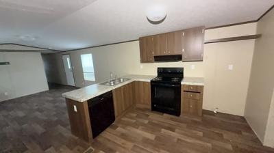 Photo 3 of 13 of home located at 5720 Rendon Bloodworth Fort Worth, TX 76140