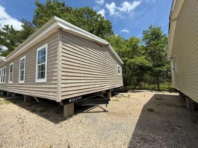 Mobile Home at Rockin' P Homes Llc 1111 Florida Ave SW Denham Springs, LA 70726