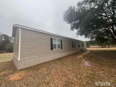 Mobile Home at Regional Homes Of Bossier City 3500 E Texas St Bossier City, LA 71111