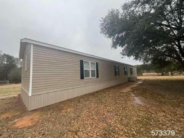 Photo 1 of 2 of home located at Regional Homes Of Bossier City 3500 E Texas St Bossier City, LA 71111
