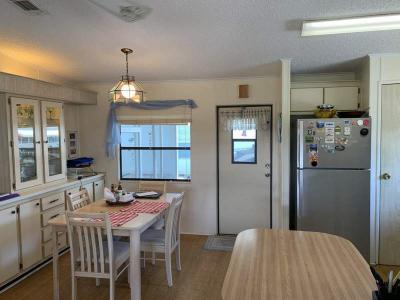 Photo 2 of 22 of home located at 12100 Seminole Blvd. #338 Largo, FL 33778