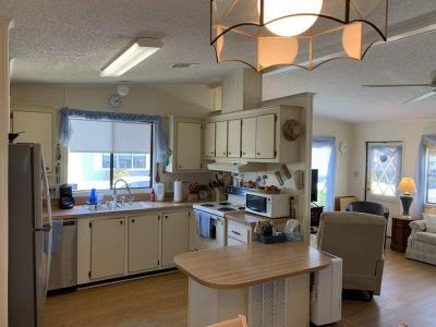Photo 3 of 22 of home located at 12100 Seminole Blvd. #338 Largo, FL 33778