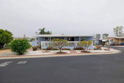 Photo 2 of 50 of home located at 3700 Buchanan St. #86 Riverside, CA 92503