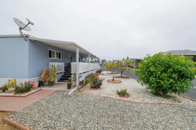 Photo 3 of 50 of home located at 3700 Buchanan St. #86 Riverside, CA 92503