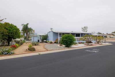 Photo 5 of 50 of home located at 3700 Buchanan St. #86 Riverside, CA 92503