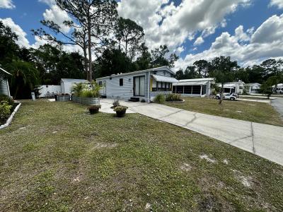 Mobile Home at 7125 Fruitville Rd 1234 Sarasota, FL 34240