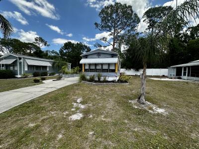 Photo 2 of 12 of home located at 7125 Fruitville Rd 1234 Sarasota, FL 34240
