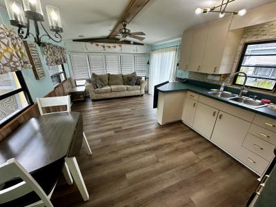 Photo 4 of 12 of home located at 7125 Fruitville Rd 1234 Sarasota, FL 34240