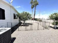 1978 Z Modul Manufactured Home