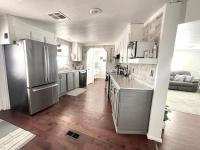 1978 Z Modul Manufactured Home
