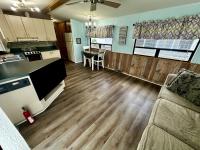 1988 Mobile Home