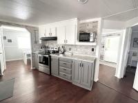 1978 Z Modul Manufactured Home