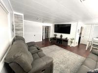 1978 Z Modul Manufactured Home