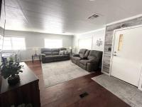 1978 Z Modul Manufactured Home