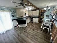 1988 Mobile Home