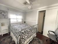 1978 Z Modul Manufactured Home