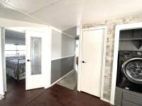 1978 Z Modul Manufactured Home