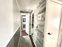1978 Z Modul Manufactured Home