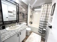 1978 Z Modul Manufactured Home