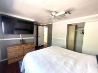 1978 Z Modul Manufactured Home