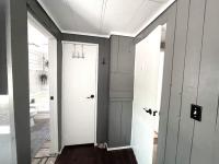 1978 Z Modul Manufactured Home
