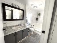1978 Z Modul Manufactured Home