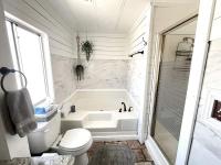 1978 Z Modul Manufactured Home