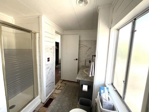 1978 Z Modul Manufactured Home