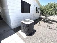 1978 Z Modul Manufactured Home
