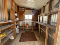 1978 Z Modul Manufactured Home