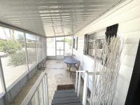 1978 Z Modul Manufactured Home