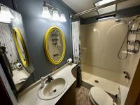 1988 Mobile Home