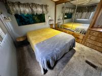 1988 Mobile Home