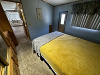 1988 Mobile Home