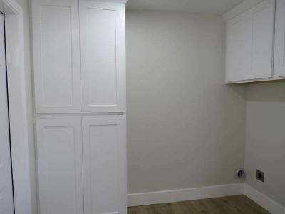 Photo 5 of 55 of home located at 1295 Laura St. Casselberry, FL 32707
