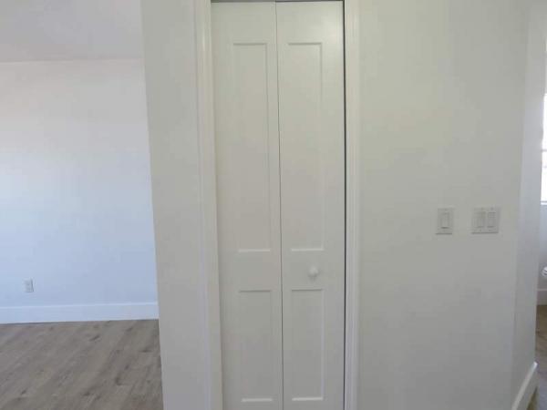 1979 Fleetwood Manufactured Home
