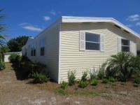 1979 Fleetwood Manufactured Home
