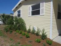 1979 Fleetwood Manufactured Home