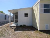 1979 Fleetwood Manufactured Home