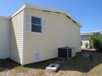 1979 Fleetwood Manufactured Home