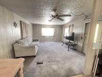 1977 SAHAR Manufactured Home