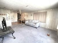 1977 SAHAR Manufactured Home