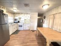 1977 SAHAR Manufactured Home