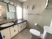 1977 SAHAR Manufactured Home