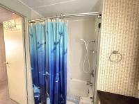 1977 SAHAR Manufactured Home