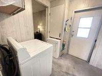 1977 SAHAR Manufactured Home