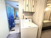1977 SAHAR Manufactured Home